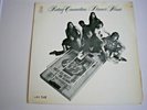 ROTARY  CONNECTION Dinner Music US stereo LP 1970* near mint/ex