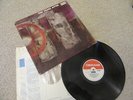 TEN YEARS AFTER 