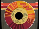 ELVIS PRESLEY-Rare Promo 45-HELP ME & IF YOU TALK IN YOUR SLEEP-RCA #DJ A0-0280