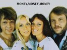 ABBA ULTRA  