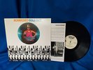 Rodriquez LP Cold Fact Light in the Attic LITA036 Insert Rare RE 180 G NM-
