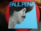 33T PAUL PENA WOKE UP THIS MORNING  ST 11005