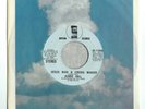 JUDEE SILL -  Jesus Was A Cross Maker  -  ASYLUM -  7
