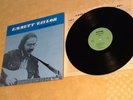 EMMETT TAYLOR WITH STEPHEN EYRE  KERYGMA RECORDS FOLK PSYCH LP EX IN SHRINK