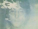 John Lennon - Imagine [LP] (180 Gram) New & Sealed