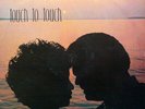 Timmy Thomas Touch To Touch NEAR MINT T.K. Records Vinyl LP