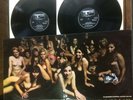 JIMI HENDRIX 2LP SET