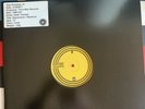 DAM/Xanadu VINYL TEST PRESSING  Third Man Records Not Vault
