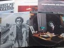 RANDY NEWMAN 5 LP Lot