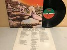Led Zeppelin Houses of the Holy LP 1977 Atlantic SD-19130 $4 COMBINED SHIP USA