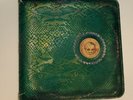 ALICE COOPER BILLION DOLLAR BABIES VINYL LP 1973 WARNER BROS RECORD ROCK