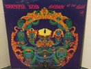 The Grateful Dead Lp Anthem Of The Sun