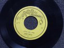 HUEY SMITH Little Liza Jane ACE 521