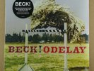 BECK - Odelay ***Ltd 180g Vinyl-LP + Download***NEW***sealed***