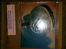 Dire Straits Picture Disc Brothers In Arms