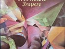 TRAPEZE - MEDUSA - NEAR MINT