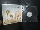 Jack's Mannequin - Everything In Transit Vinyl LP