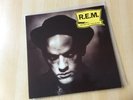 R.E.M. Mispress  Losing my Religion plays Shiny happy people 12“ grail