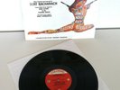 Casino Royale LP Schallplatte Vinyl Charles K. Feldman`s