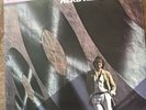 Herb Albert, Rise LP — MFSL audiophile Original Master Recording