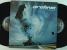Archive - Michel Vaillant (O.S.T.) (DLP) (Vinyl) (RAR)