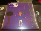 DINOSAUR JR. - HAND IT OVER LTD REISSUED PURPLE VINYL 2LP MINT/SEALED