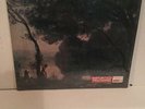 Rare Import LONDON CS 6649 FFRR Rostropovich Britten Schubert BRIDGE UK NM