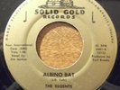 THE REGENTS * INDY PRIVATE PRESS * RARE * GARAGE ROCK * THE RING * SOLID GOLD
