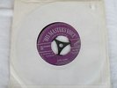 Joe Bennett & The Sparkletones - Black Slacks / Boppin Rock Boogie - HMV 45-POP