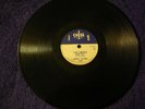 Blues 78 Muddy Waters  Chess 1704 Close To You, She's Nineteen Years Old  E-