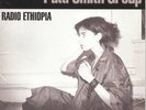 SMITH, PATTI GROUP - RADIO ETHIOPIA (Vinyl)