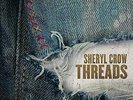 Sheryl Crow - Threads [2 LP] (Vinyl)