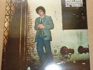 BILLY JOEL - 52nd Street - Columbia FC 35609 SEALED