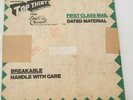Drake & Chenault - Weekly Top 30 3 Record Set - 4-12-80