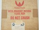 Drake & Chenault - Weekly Top 30 3 Record Set - 4-19-80