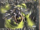 RZA Presents Wu Tang Killa Bees - The Swarm - Double LP Vinyl