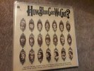 Various ?– How Blue Can We Get? Vinyl LP Album Record (1970)