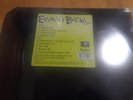 ERYKAH BADU LIVE L.P. NEO SOUL CLASSIC L.P. SEALED 1997
