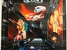 Slade Alive Vol Two Original 1978 Vinyl LP in Excellent Condition.
