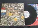 THE STONE ROSES 