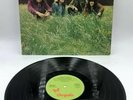 Ten Years After - A Space In Time - German IMPORT from '71 -  1Y/2Y