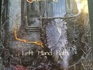 entombed left hand path LP Vinyl Metal Death Metal