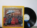 McCOY TYNER  EXTENSIONS  BN- LA006  Jazz 1973 Vinyl Record Ex+/N/M