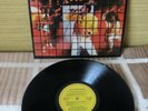 Queen - Live Magic (Rare Press Made in India) EX Condition