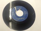 HEAR   - YOUNG GENERATIONS - 45 7