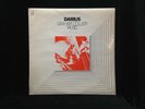 Graham Collier Music-Darius-Mosaic 741-ENGLAND