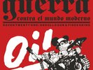 ORGULLO SUR / FIDES SKINS ?- Guerra Contra El Mundo Moderno Oi  PUNK LIMITED 111
