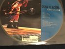 Guns ‘N’ Roses Acoustic Jam LP - RARE  - Picture Disc