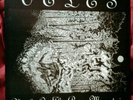 Veles-Night on Bare Mountain Lp Bathory