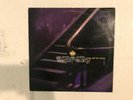 smart went crazy-now we're even-near mint glossy vinyl-1996